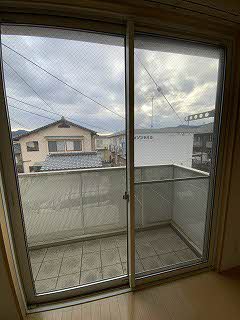 コート・フローラル 0201号-11