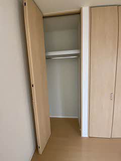 コート・フローラル 0201号-14