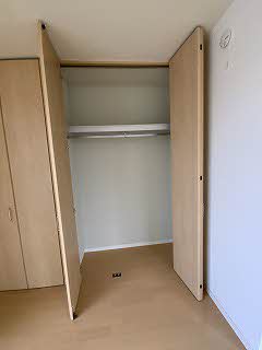 コート・フローラル 0201号-15