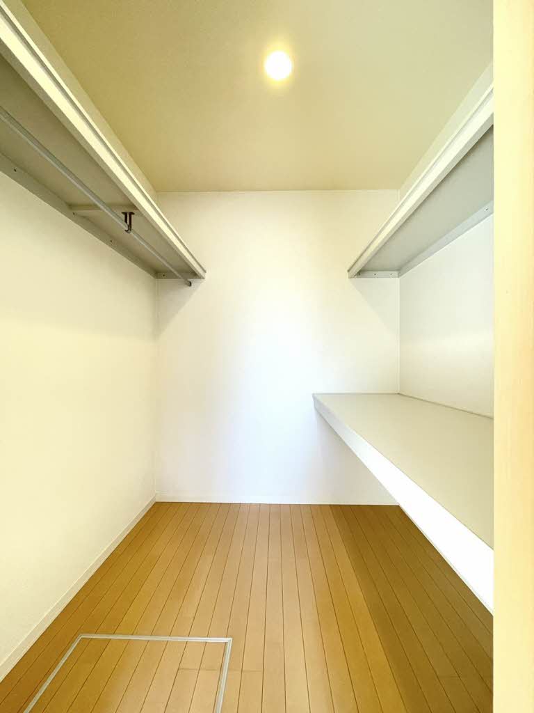 ShionⅡ A棟 A0102号-7