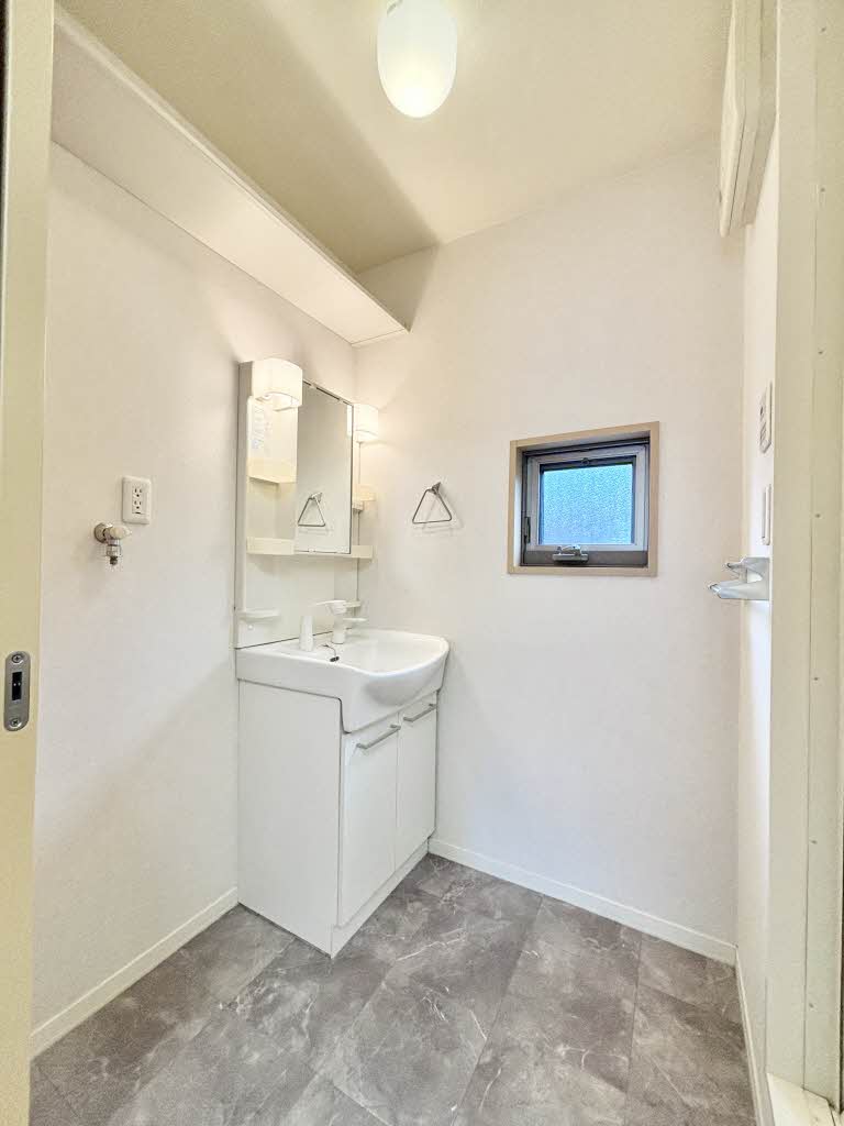 ＳｈｉｏｎⅡ　Ａ棟 A0203号-7