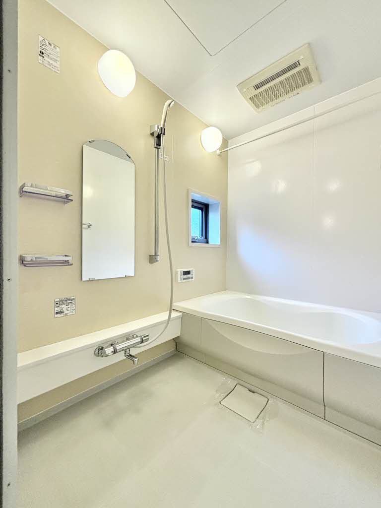 ＳｈｉｏｎⅡ　Ａ棟 A0203号-8