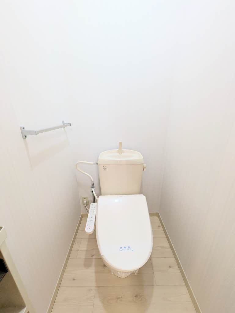 メゾンクレール A0101号-6