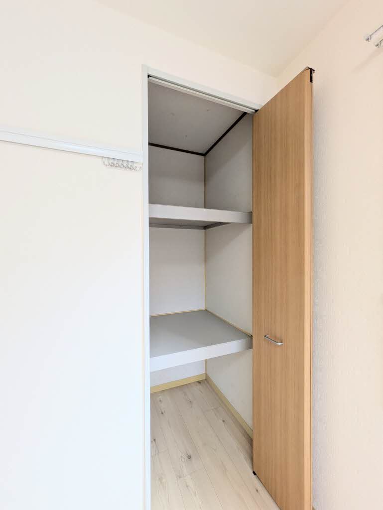 メゾンクレール A0101号-8