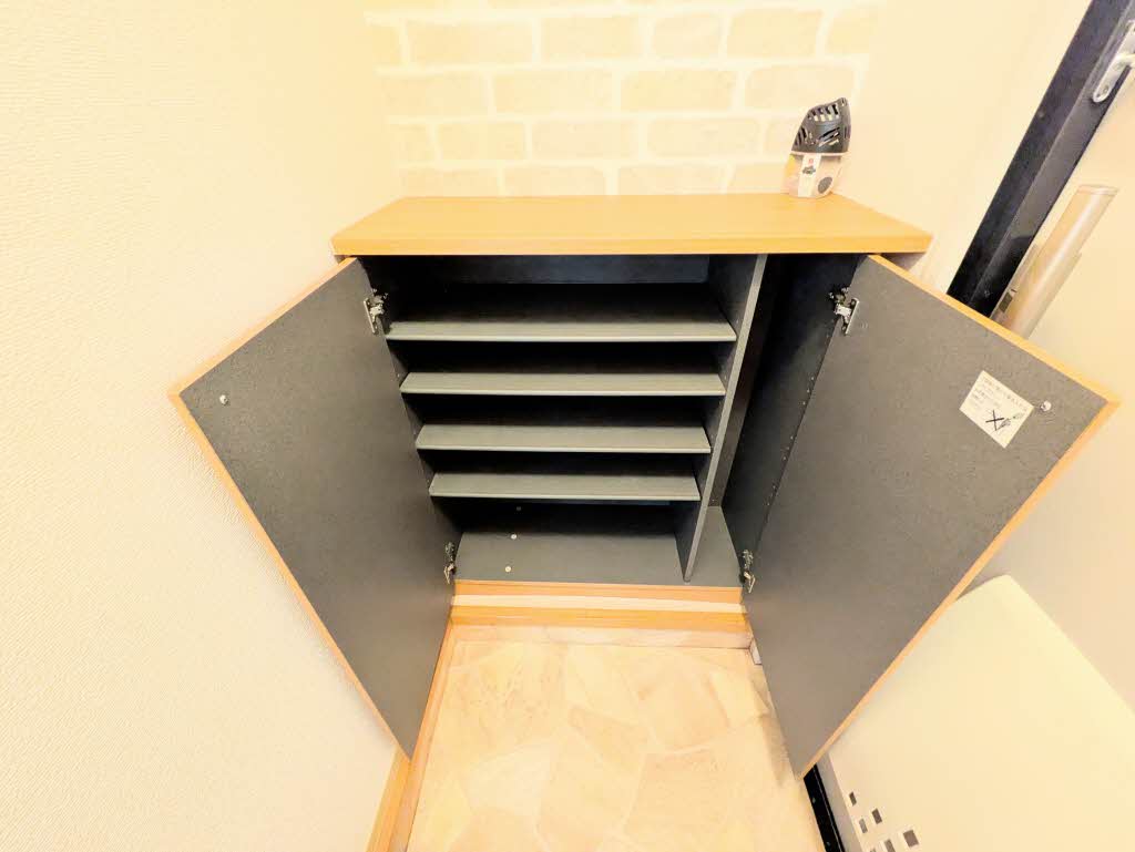 メゾンクレール A0101号-12