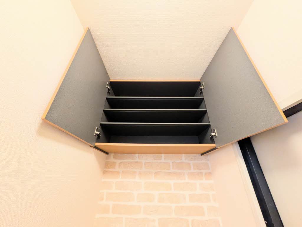 メゾンクレール A0101号-13