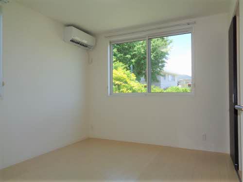 グランフォート　Ｂ棟 B0102号-10