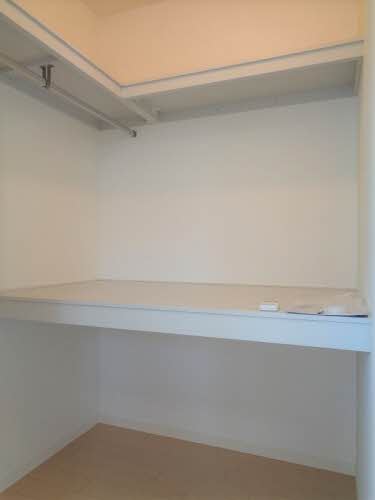 グランフォート　Ｂ棟 B0102号-11