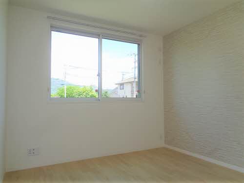 グランフォート　Ｂ棟 B0102号-12