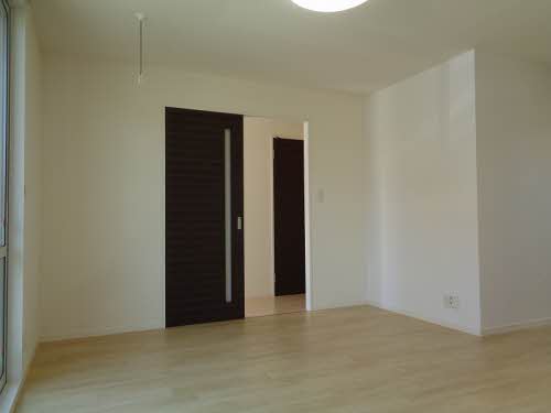 グランフォート　Ｂ棟 B0102号-15