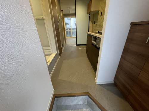 フレグランスＹ A0101号-1