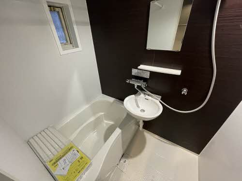 フレグランスＹ A0101号-3