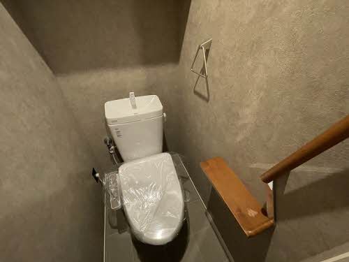 フレグランスＹ A0101号-4