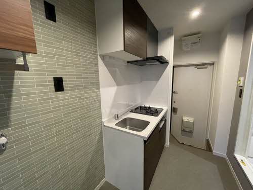 フレグランスＹ A0101号-6