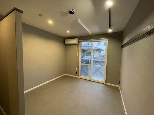 フレグランスＹ A0101号-7