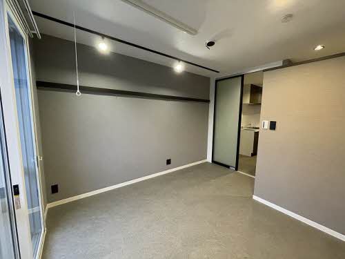 フレグランスＹ A0101号-9