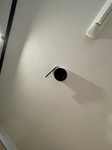 フレグランスＹ A0101号-11