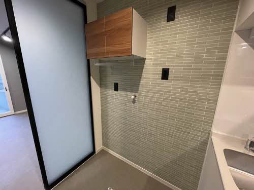 フレグランスＹ A0101号-13