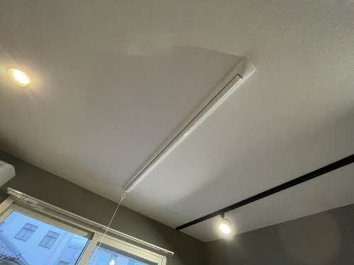 フレグランスＹ A0101号-14