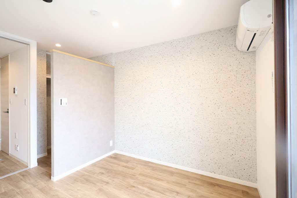 クレールＹ A0105号-1