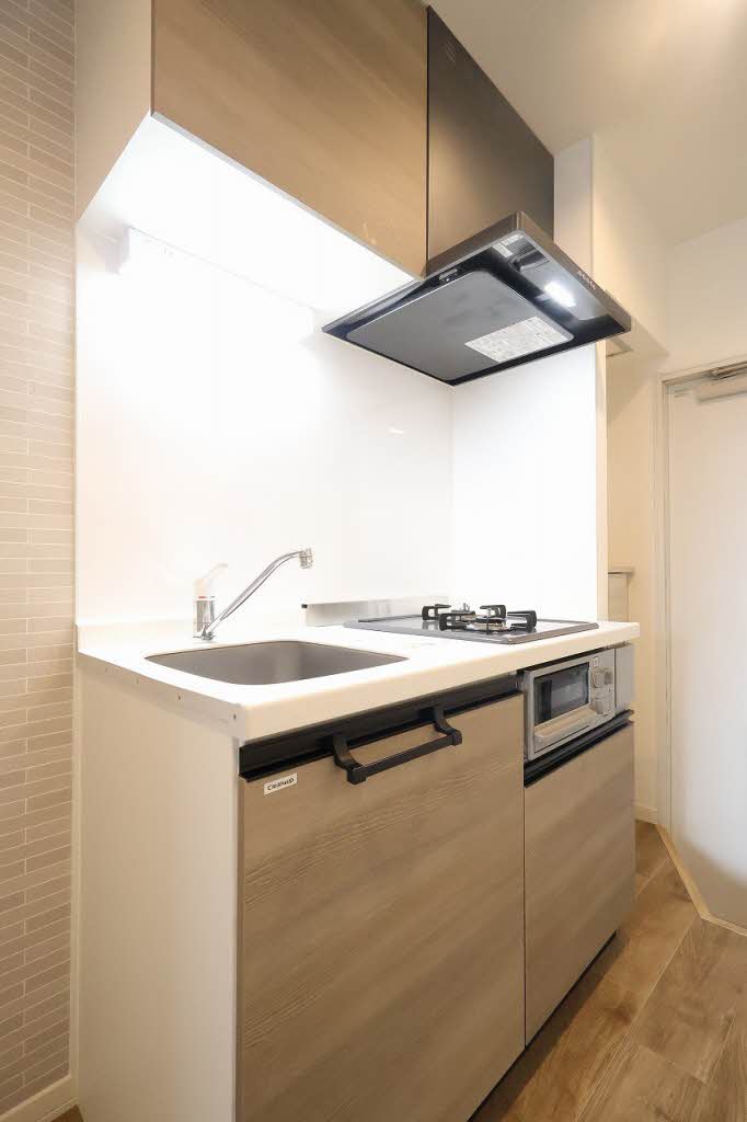 クレールＹ A0105号-2