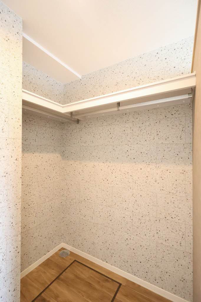 クレールＹ A0105号-3