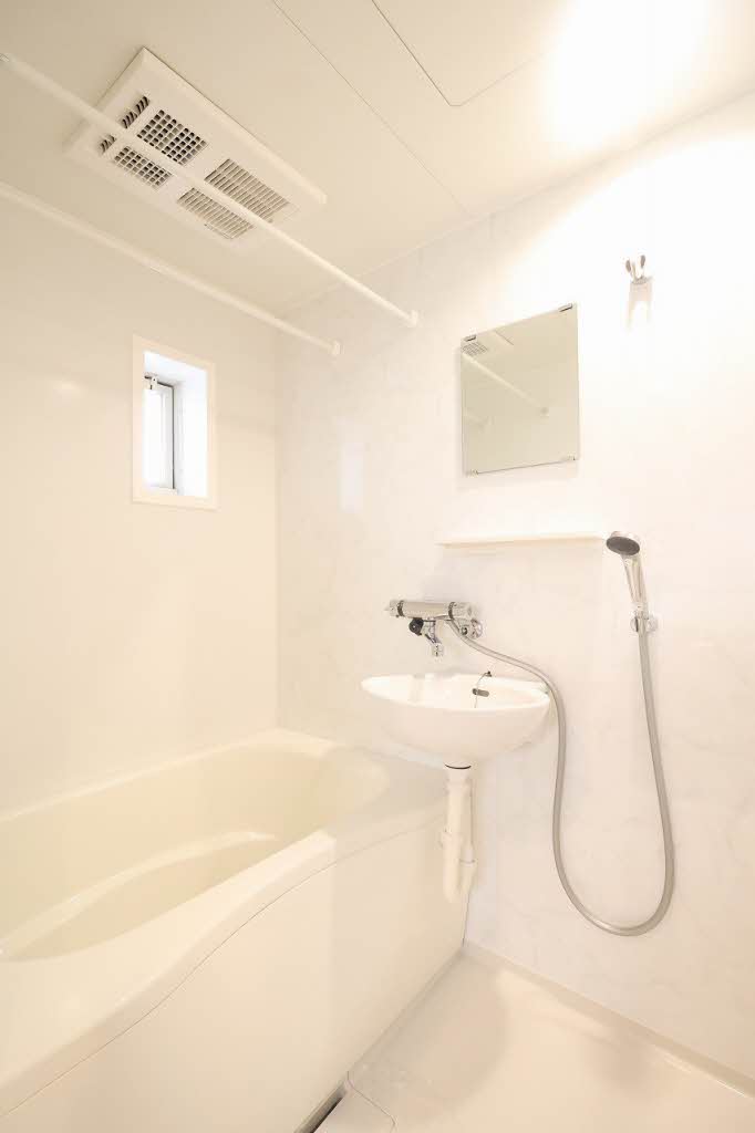 クレールＹ A0105号-4