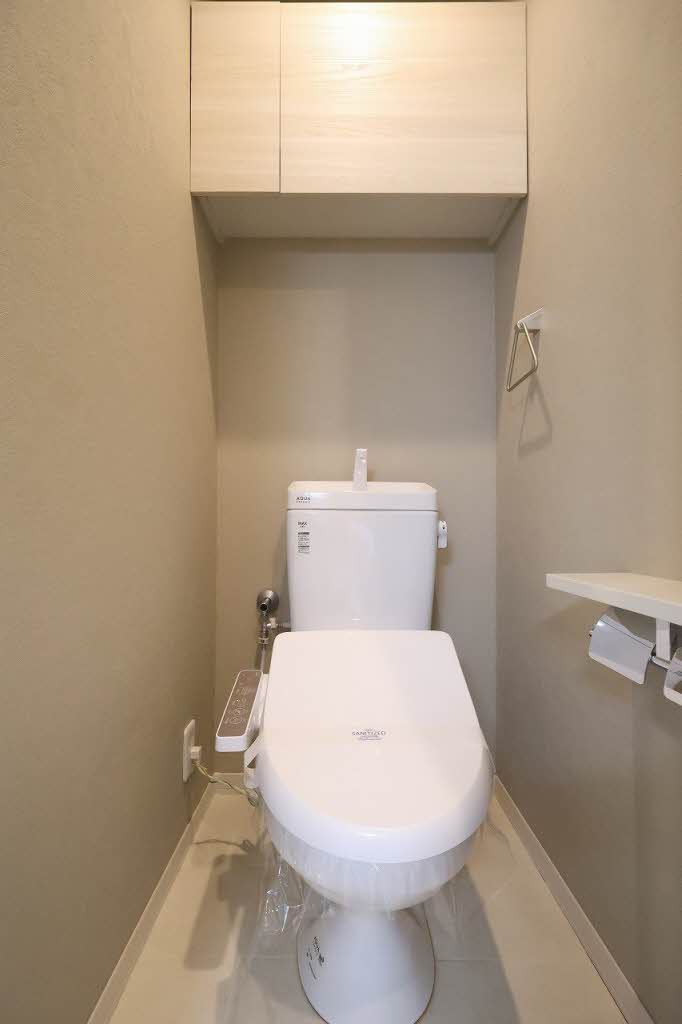 クレールＹ A0105号-5