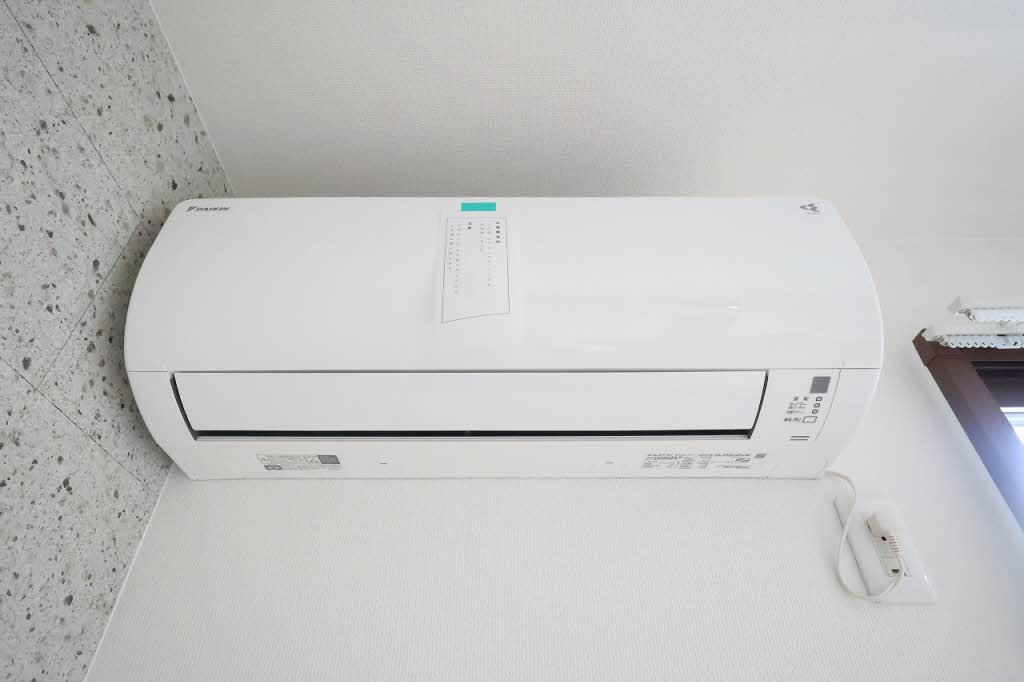 クレールＹ A0105号-6