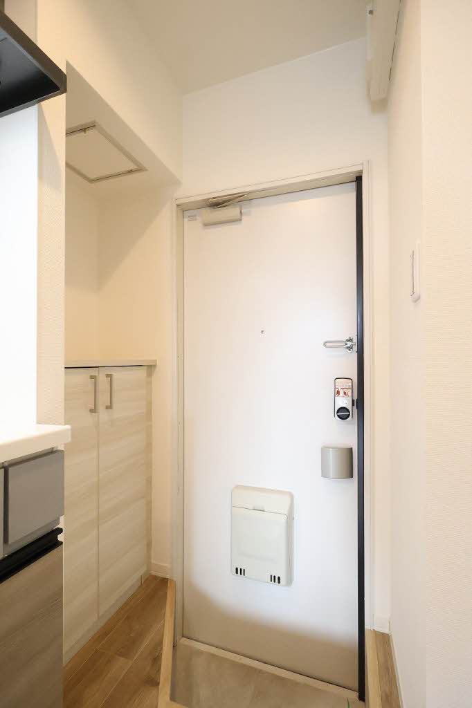 クレールＹ A0105号-8