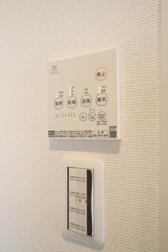 クレールＹ A0105号-10