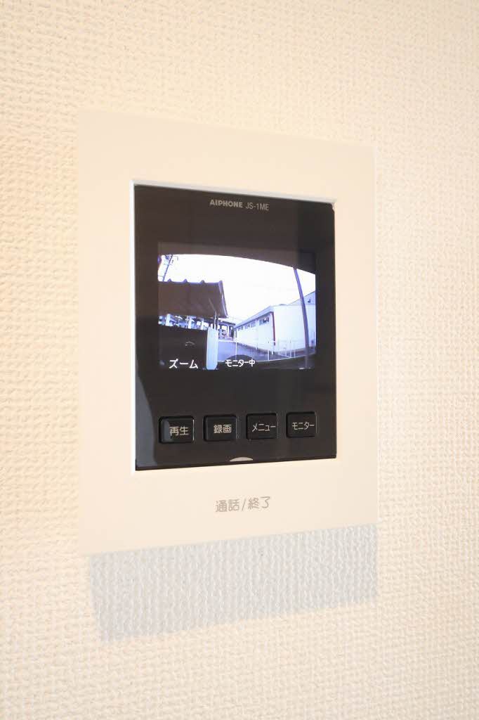 クレールＹ A0105号-11