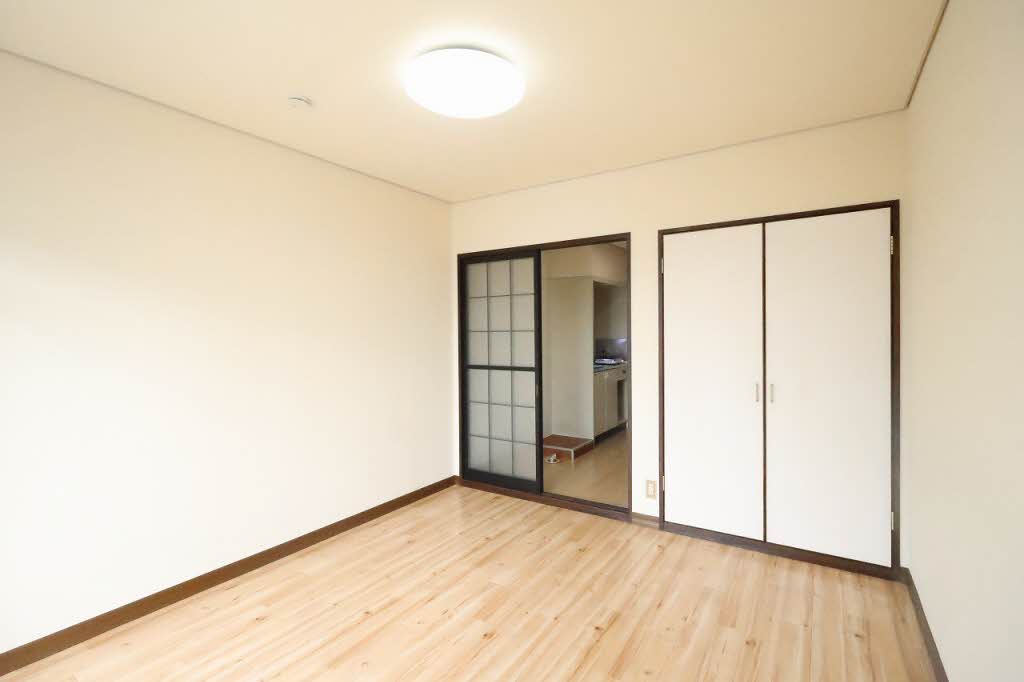 クレールＹ A0107号-2