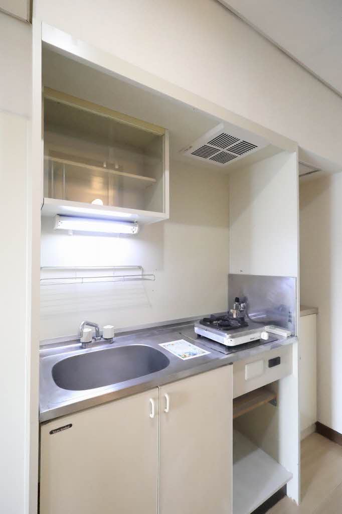 クレールＹ A0107号-3