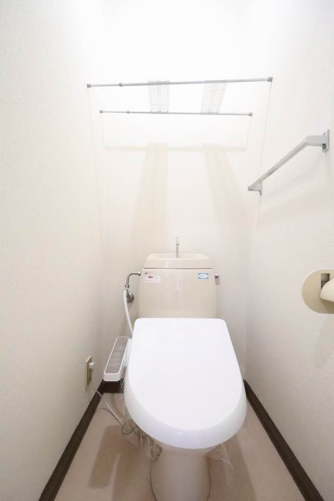 クレールＹ A0107号-5