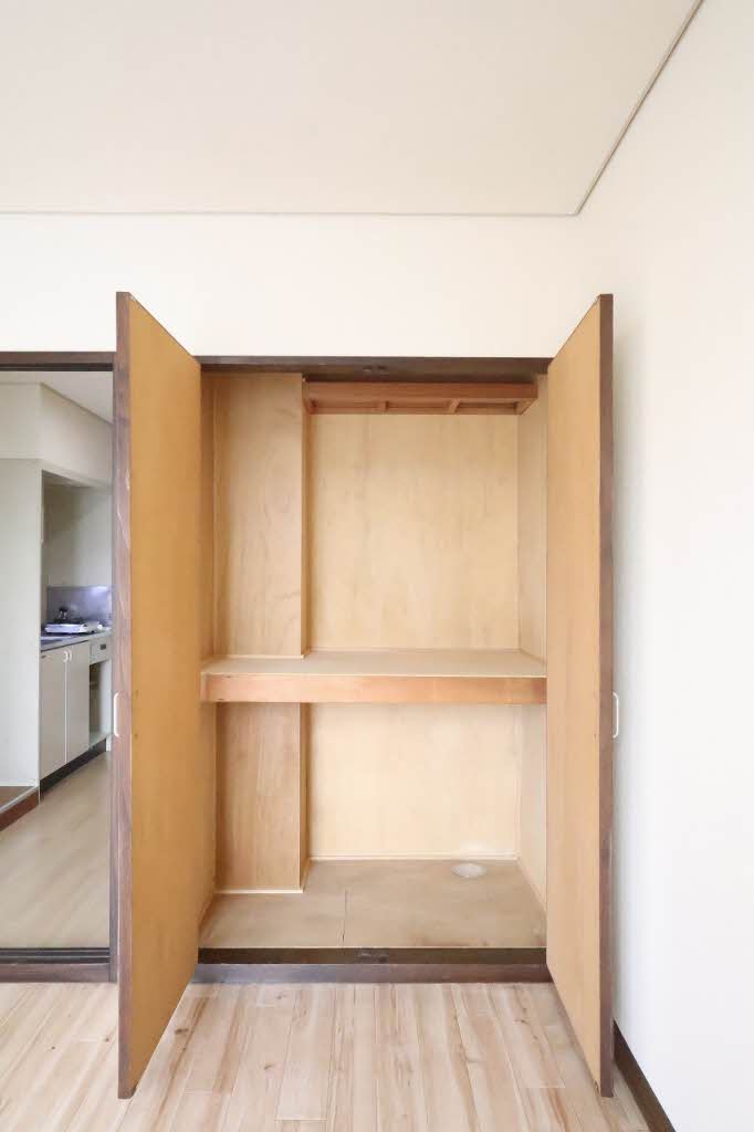 クレールＹ A0107号-6