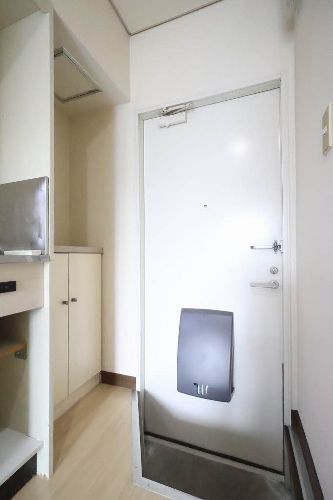 クレールＹ A0107号-7