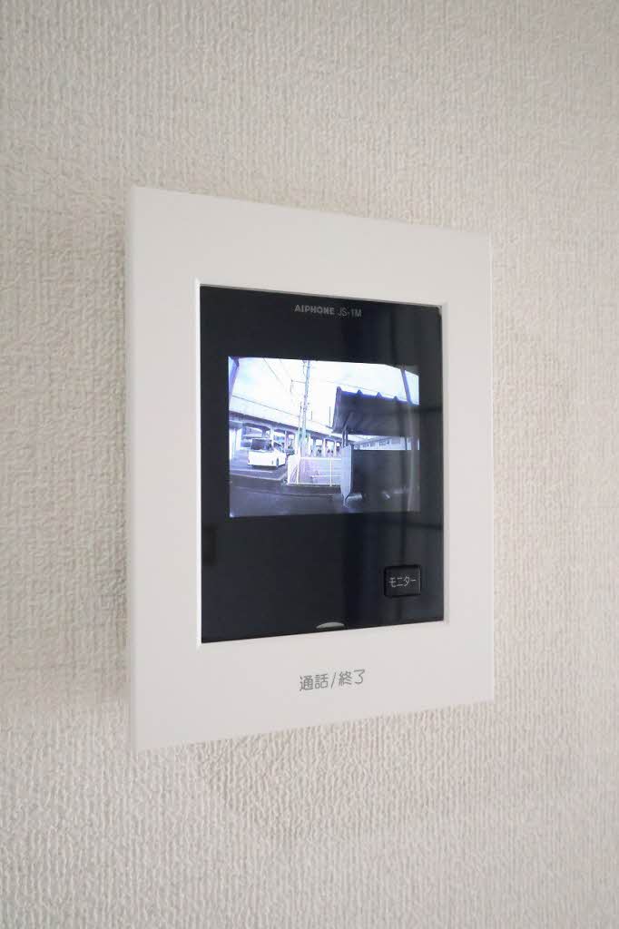 クレールＹ A0107号-8