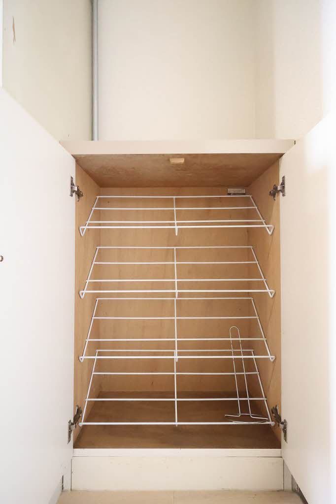 クレールＹ A0107号-11