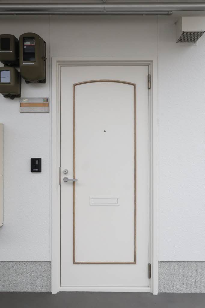 クレールＹ A0107号-12