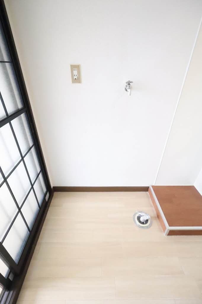 クレールＹ A0107号-13