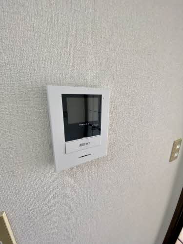 クレールY A0205号-6