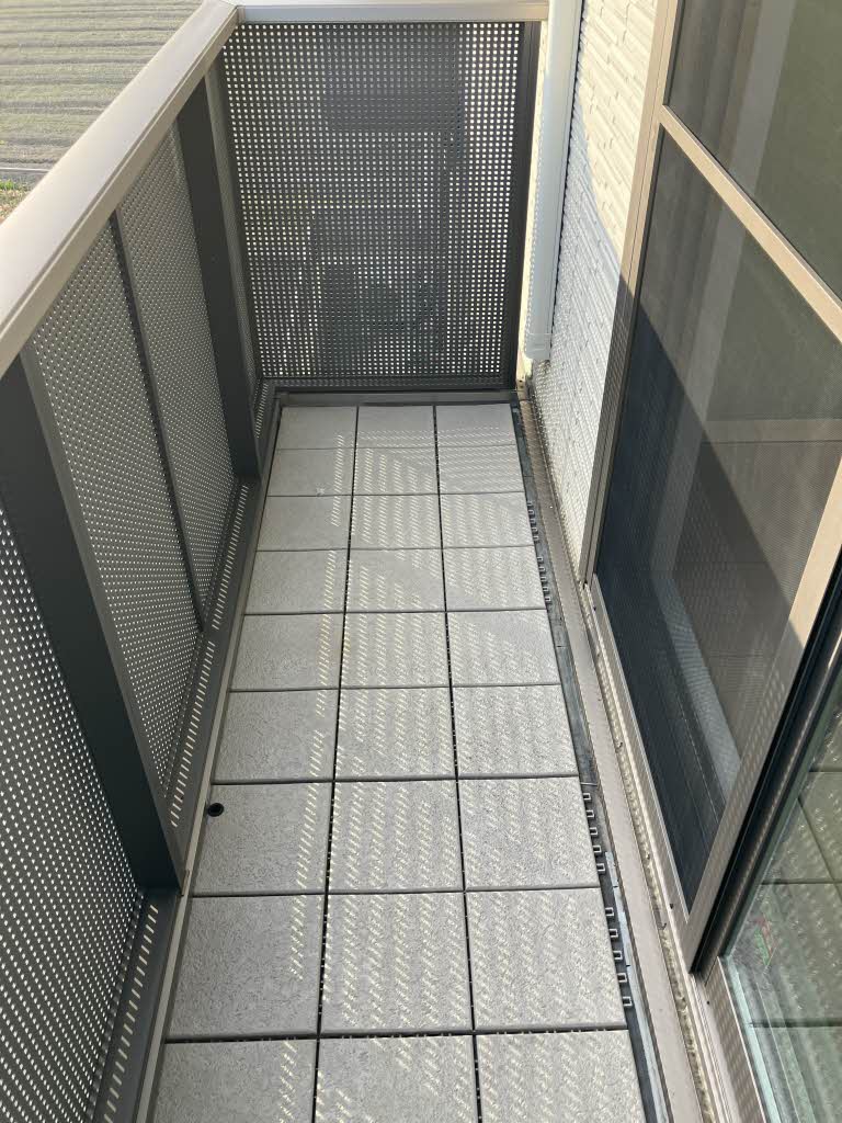 ウィステリア　Ａ棟 A0201号-7