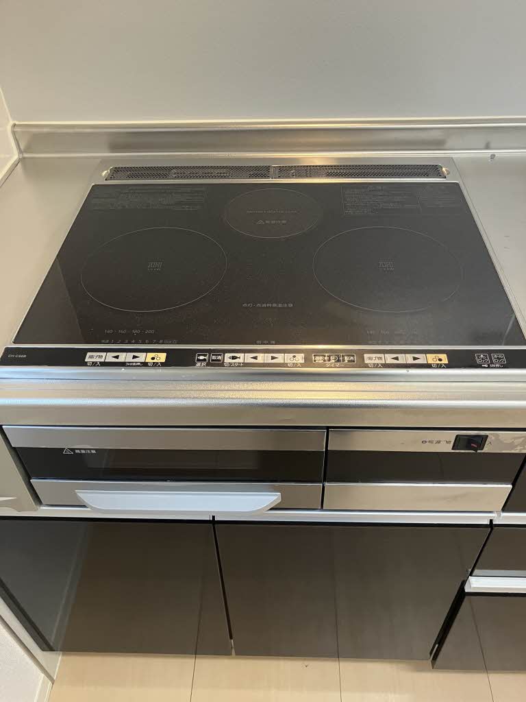 ウィステリア　Ａ棟 A0201号-13