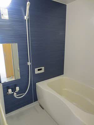 ウィステリア　Ｂ棟 B0102号-6