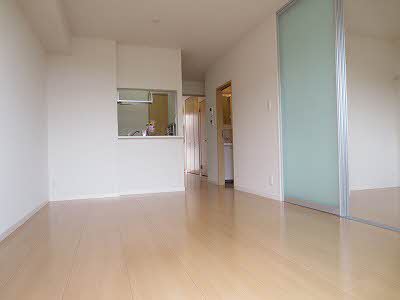 ウィステリア　Ｂ棟 B0102号-9