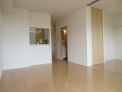 ウィステリア　Ｂ棟 B0102号-10