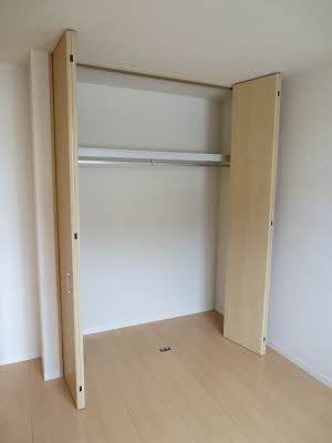 ウィステリア　Ｂ棟 B0102号-13