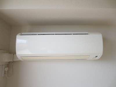 ウィステリア　Ｂ棟 B0102号-15