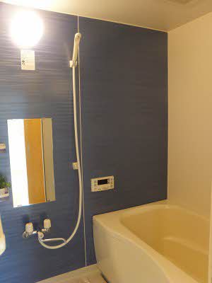 ウィステリア　Ｂ棟 B0103号-3